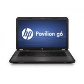 HP Pavilion G6-2231TX Laptop Core i3 4GB 500GB  Bluetooth webcam Window 8 